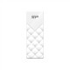 Silicon Power Ultima U03 8 GB USB 2.0 White