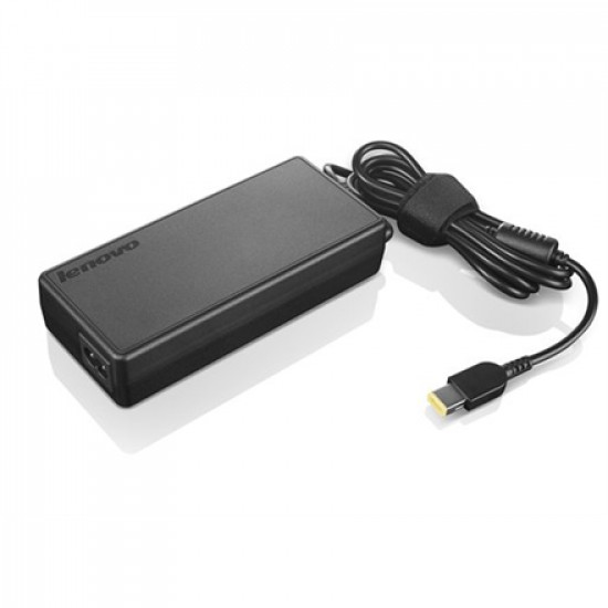 Lenovo ThinkPad Slim AC Adapter 90 W