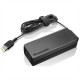 Lenovo ThinkPad Slim AC Adapter 90 W