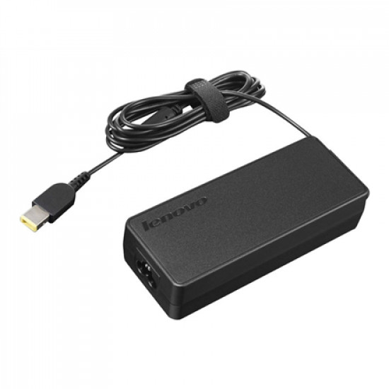 Lenovo ThinkPad Slim AC Adapter 90 W