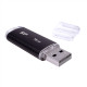 Silicon Power Ultima U02 16 GB USB 2.0 Black