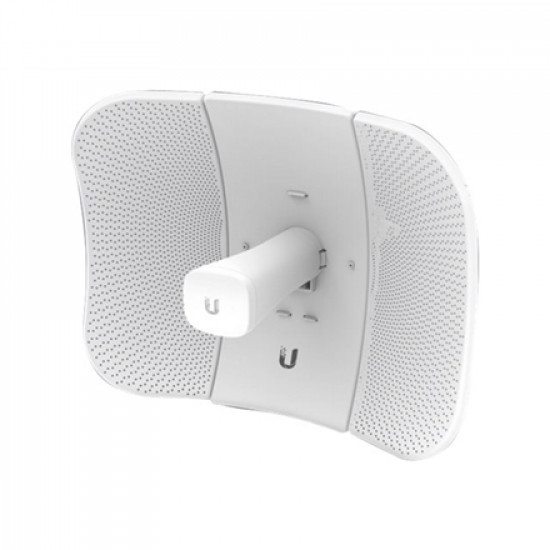 Ubiquiti LiteBeam 5AC (LBE-5AC-GEN2) | Ubiquiti