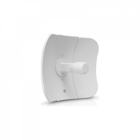 Ubiquiti LiteBeam 5AC (LBE-5AC-GEN2) | Ubiquiti