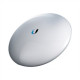 Ubiquiti NBE-5AC-Gen2 NanoBeam AC Gen2 Ubiquiti