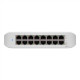 Ubiquiti Switch Lite 16 PoE | Ubiquiti