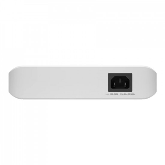 Ubiquiti Switch Lite 16 PoE | Ubiquiti