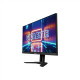 Gigabyte Gaming Monitor M28U-EK 28 