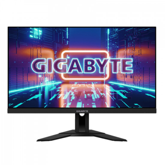 Gigabyte Gaming Monitor M28U-EK 28 