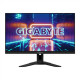 Gigabyte Gaming Monitor M28U-EK 28 