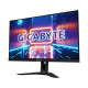 Gigabyte Gaming Monitor M28U-EK 28 