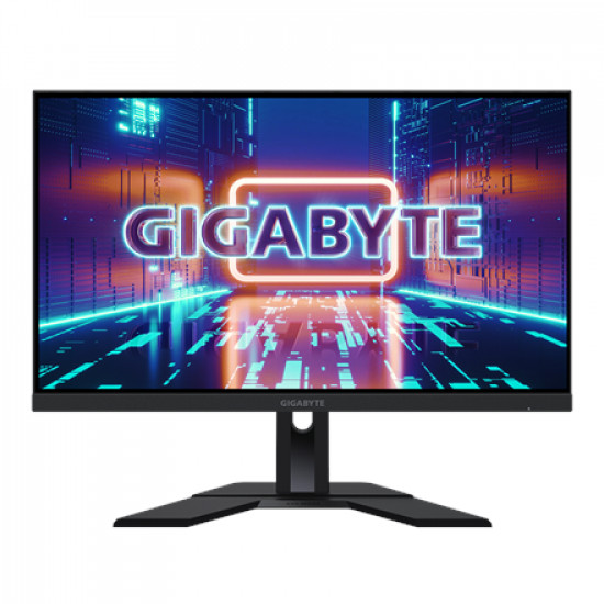 Gigabyte Gaming Monitor M27Q X-EU 27 