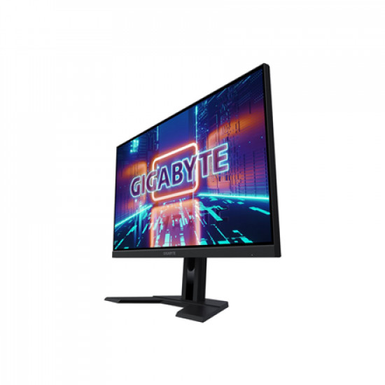 Gigabyte Gaming Monitor M27Q X-EU 27 