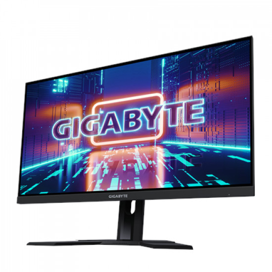 Gigabyte Gaming Monitor M27Q X-EU 27 