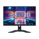 Gigabyte Gaming Monitor M27Q X-EU 27 