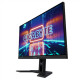 Gigabyte Gaming Monitor M27Q X-EU 27 