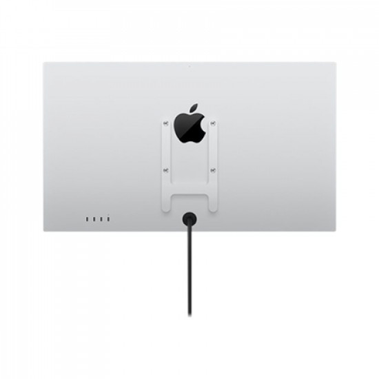 Apple | Studio Display | MMYQ3Z/A | 27  | LCD | 5K Retina | 5120 x 2880 | 600 cd/m² | Warranty 12 month(s)