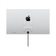 Apple | Studio Display | MMYQ3Z/A | 27  | LCD | 5K Retina | 5120 x 2880 | 600 cd/m² | Warranty 12 month(s)