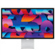 Apple | Studio Display | MMYQ3Z/A | 27  | LCD | 5K Retina | 5120 x 2880 | 600 cd/m² | Warranty 12 month(s)