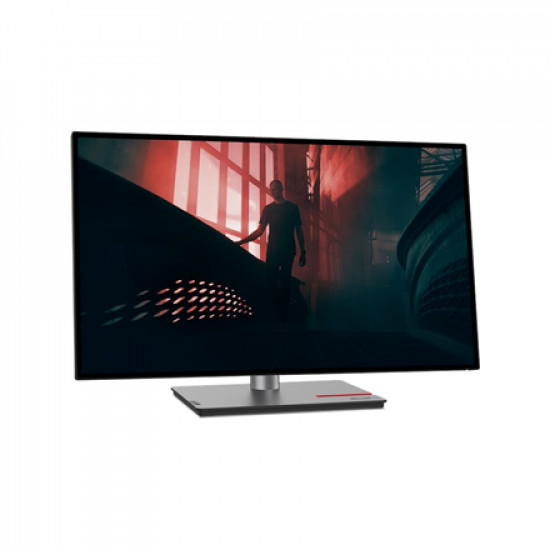 Lenovo ThinkVision P27h-30 27 