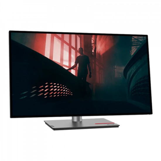 Lenovo ThinkVision P27h-30 27 