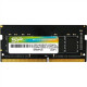 Memory DDR4 16GB/3200 (1*16GB) CL22 SODIMM