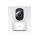 Xiaomi Smart Camera C200 Dome 2 MP H.265 MicroSD, max. 256 GB