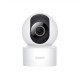 Xiaomi Smart Camera C200 Dome 2 MP H.265 MicroSD, max. 256 GB