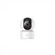 Xiaomi Smart Camera C200 Dome 2 MP H.265 MicroSD, max. 256 GB