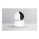 Xiaomi Smart Camera C200 Dome 2 MP H.265 MicroSD, max. 256 GB