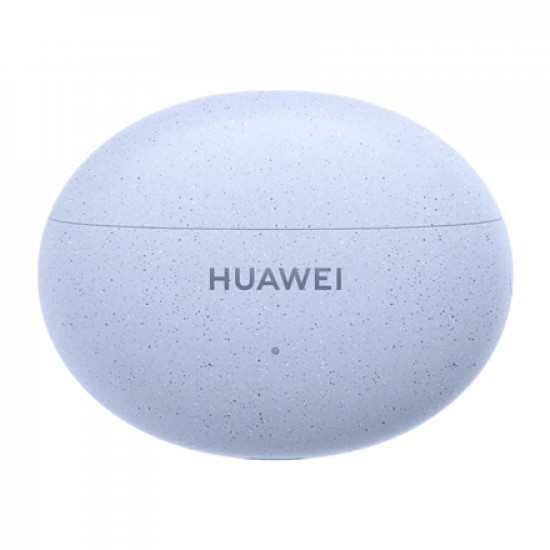 Huawei FreeBuds 5i ANC Bluetooth Isle Blue