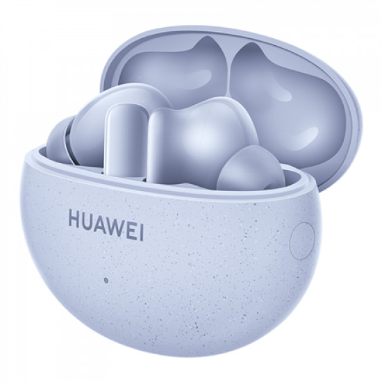 Huawei FreeBuds 5i ANC Bluetooth Isle Blue