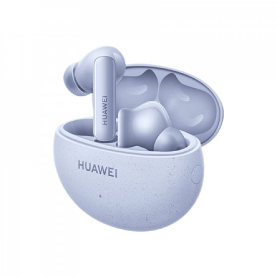 Huawei FreeBuds 5i ANC Bluetooth Isle Blue