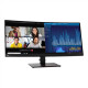 Lenovo ThinkVision P34w-20 34.14 