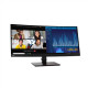 Lenovo ThinkVision P34w-20 34.14 