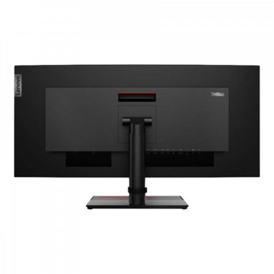 Lenovo ThinkVision P34w-20 34.14 