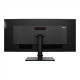 Lenovo ThinkVision P34w-20 34.14 