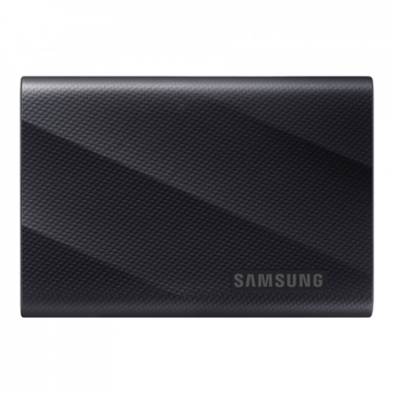 Samsung MU-PG2T0B/EU Portable SSD T9 2TB Samsung