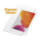 PanzerGlass Case Friendly 2673 Screen protector Transparent