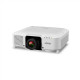 Epson 3LCD Laser Projector EB-PU2010W WUXGA (1920x1200) 10000 ANSI lumens White Lamp warranty 12 month(s)