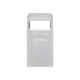 Kingston USB 3.2 Flash Drive DataTraveler micro 128 GB USB 3.2 Silver