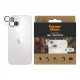 PanzerGlass Camera Lens Protection PicturePerfect Apple iPhone 14/14 Plus Glass Transparent