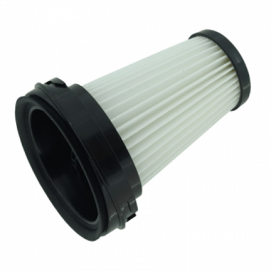 ETA HEPA filter ETA044900020 1 pc(s)