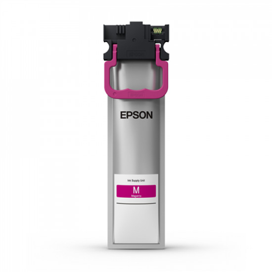 Epson C13T11D340 Ink cartrige Magenta