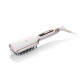 ETA Ironing Brush ETA533790000 Fenite Warranty 24 month(s) Ionic function Temperature (min) 160 C Temperature (max) 220 C 50 W White