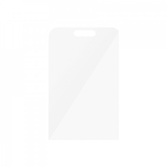 PanzerGlass Screen Protector iPhone 2023 6.1 | Classic Fit PanzerGlass