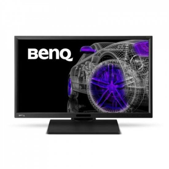 Benq Designer BL2420PT 23.8 