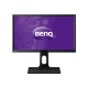 Benq Designer BL2420PT 23.8 