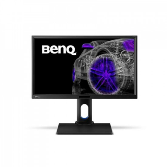 Benq Designer BL2420PT 23.8 