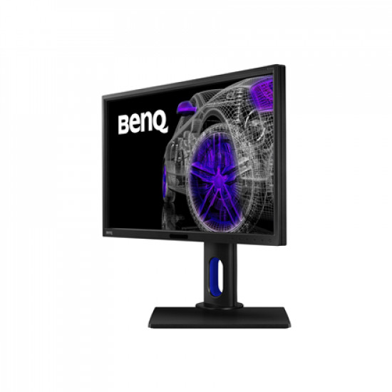 Benq Designer BL2420PT 23.8 