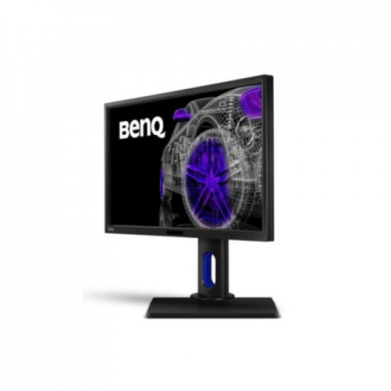 Benq Designer BL2420PT 23.8 